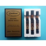 Ezeedrone Drone Reeds